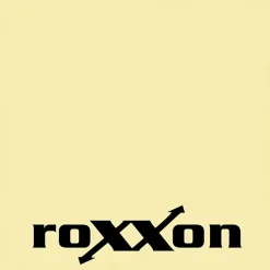 Post-it® Custom BigPads - 11-3/4 inches x 11-3/4 inches