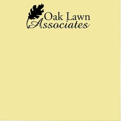 Post-it® Custom BigPads - 15-3/4 inches x 15-3/4 inches