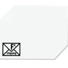 Post-it® Custom Notes - Box - 25 Sheet