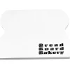 Post-it® Custom Notes - Bread - 50 Sheet