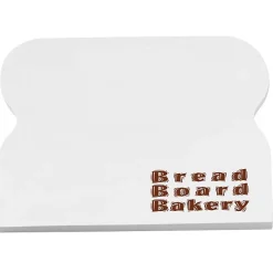 Post-it® Custom Notes - Bread - 50 Sheet