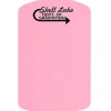 Post-it® Custom Notes - Can - 25 Sheet
