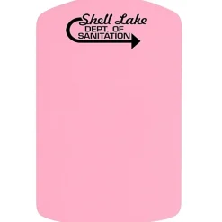 Post-it® Custom Notes - Can - 25 Sheet