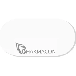 Post-it® Custom Notes - Capsule - 25 Sheet