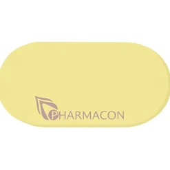 Post-it® Custom Notes - Capsule - 50 Sheet