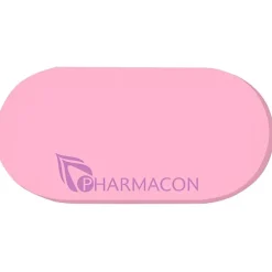 Post-it® Custom Notes - Capsule - 50 Sheet