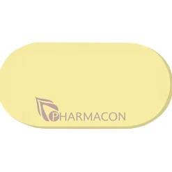 Post-it® Custom Notes - Capsule - 50 Sheet