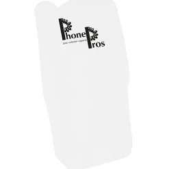 Post-it® Custom Notes - Cell Phone - 25 Sheet