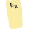 Post-it® Custom Notes - Cell Phone - 50 Sheet