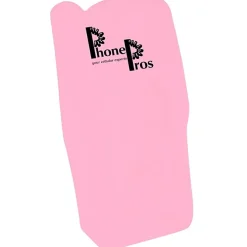 Post-it® Custom Notes - Cell Phone - 50 Sheet