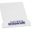 Post-it® Custom Notes - Computer - 50 Sheet