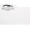 Post-it® Custom Notes - File Folder - 50 Sheet