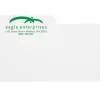 Post-it® Custom Notes - File Folder - 25 Sheet
