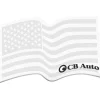 Post-it® Custom Notes - Flag - 50 Sheet - Stock Design
