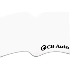 Post-it® Custom Notes - Flag - 50 Sheet