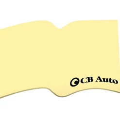 Post-it® Custom Notes - Flag - 50 Sheet