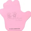 Post-it® Custom Notes - Hand - 50 Sheet