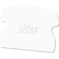 Post-it® Custom Notes - Phone - 25 Sheet