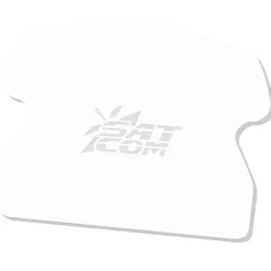 Post-it® Custom Notes - Phone - 25 Sheet