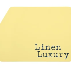 Post-it® Custom Notes - Rectangle with Slant - 25 Sheet