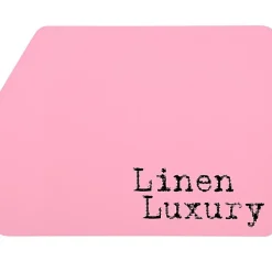 Post-it® Custom Notes - Rectangle with Slant - 25 Sheet