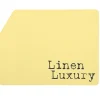 Post-it® Custom Notes - Rectangle with Slant - 50 Sheet