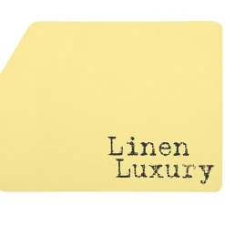 Post-it® Custom Notes - Rectangle with Slant - 50 Sheet