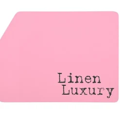 Post-it® Custom Notes - Rectangle with Slant - 50 Sheet