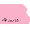 Post-it® Custom Notes - Ribbon - 50 Sheet