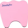 Post-it® Custom Notes - Tooth - 25 Sheet