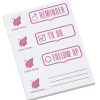 Post-it® Custom Page Markers - Reminder