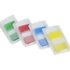 Post-it® Flag Dispenser