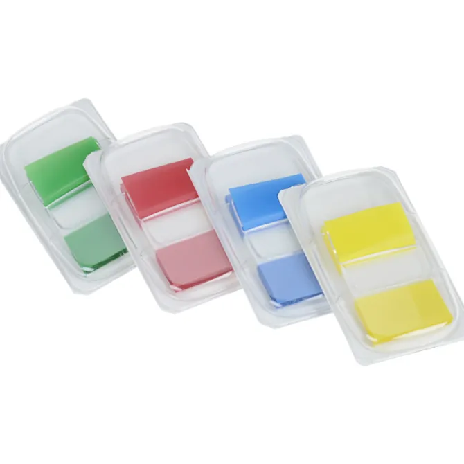 Post-it® Flag Dispenser