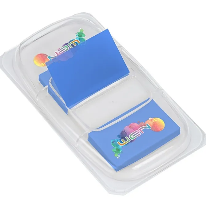 Post-it® Flag Dispenser