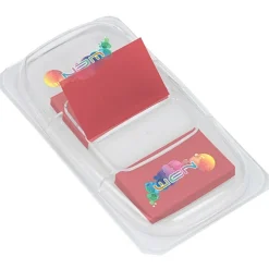 Post-it® Flag Dispenser