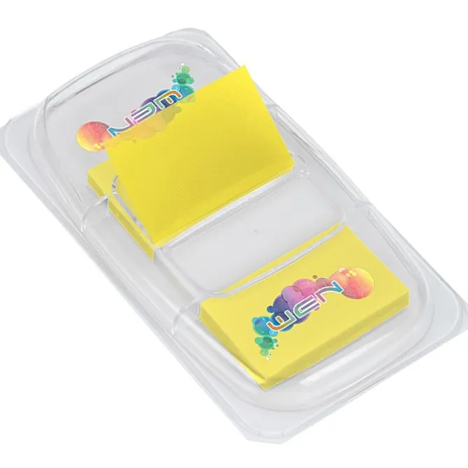 Post-it® Flag Dispenser