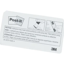 Post-it® Flag Dispenser