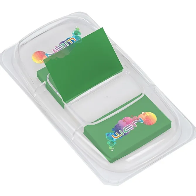 Post-it® Flag Dispenser