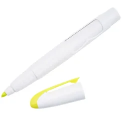 Post-it® Flag Highlighter - Opaque