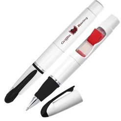 Post-it® Flag Pen