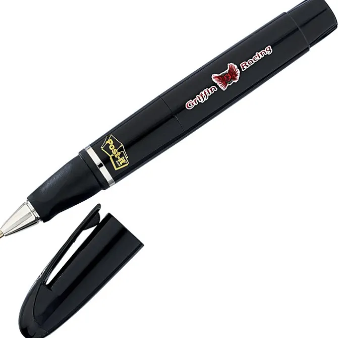 Post-it® Flag Pen