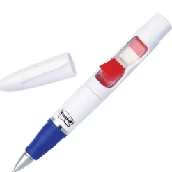 Post-it® Flag Pen
