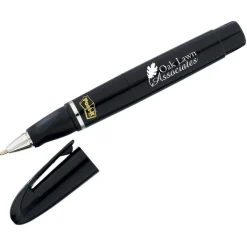 Post-it® Flag Pen