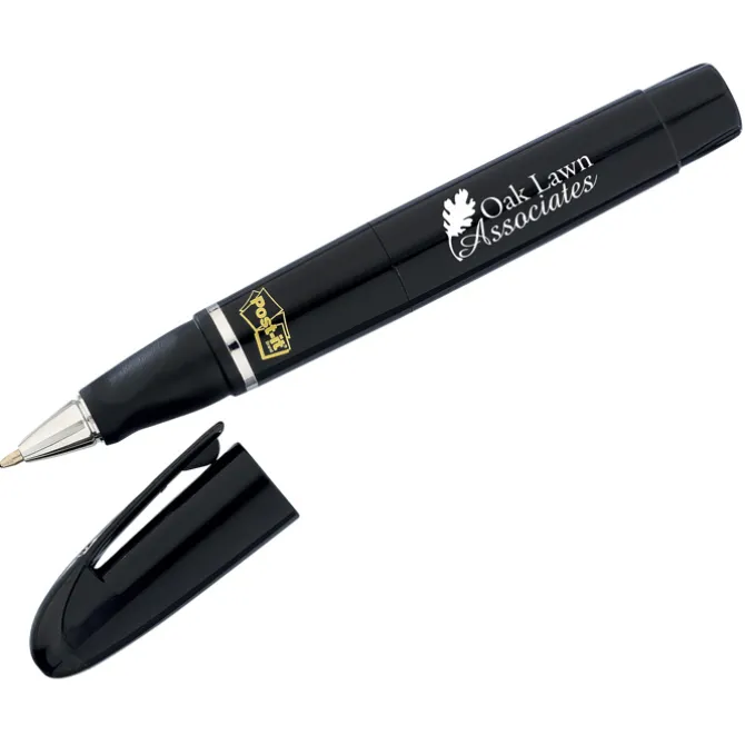 Post-it® Flag Pen