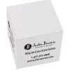 Post-it® Notes Cubes - 2-3/4 inches x 2-3/4 inches x 2-3/4 inches - Low-Qty