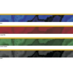 Post-it® Notes - 3 inches x 4 inches - Exclusive - Marble - 25 Sheet