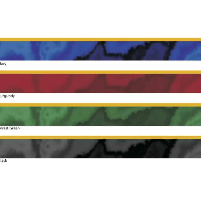 Post-it® Notes - 3 inches x 4 inches - Exclusive - Marble - 25 Sheet