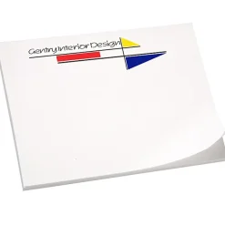 Post-it® Notes - 3 inches x 4 inches - 25 Sheet - Recycled - Full Color
