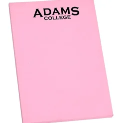 Post-it® Notes - 6 inches x 4 inches - 50 Sheet