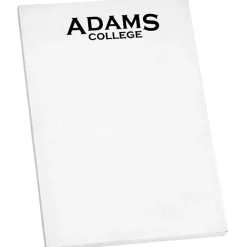 Post-it® Notes - 6 inches x 4 inches - 50 Sheet